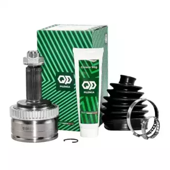 ШРУС наружный PILENGA CV-P 1215