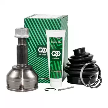 ШРУС наружный PILENGA CV-P 1231