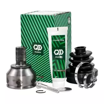 ШРУС наружный PILENGA CV-P 1810 K