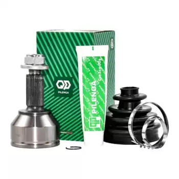 ШРУС наружный PILENGA CV-P 4007 K