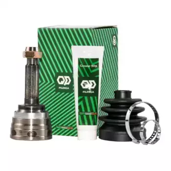 ШРУС наружный PILENGA CV-P 4065