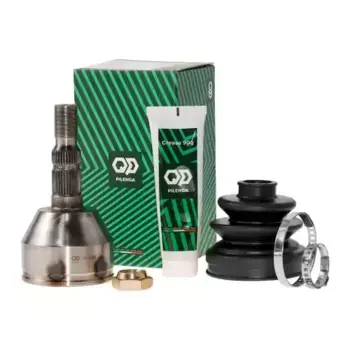 ШРУС наружный PILENGA CV-P 4069