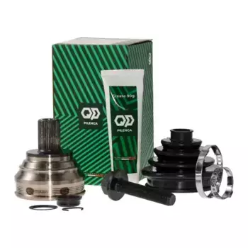 ШРУС наружный PILENGA CV-P 4073