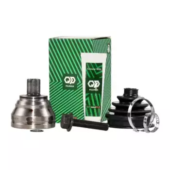 ШРУС наружный PILENGA CV-P 4075