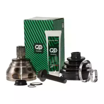 ШРУС наружный PILENGA CV-P 4076