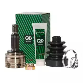 ШРУС наружный PILENGA CV-P 4079