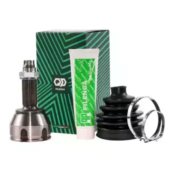 ШРУС наружный PILENGA CV-P 4080