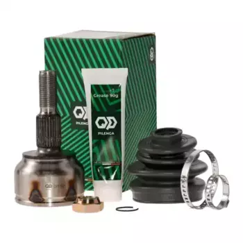 ШРУС наружный PILENGA CV-P 4083