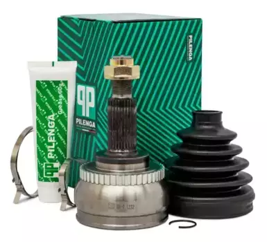 ШРУС наружный PILENGA CVP1232