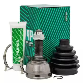 ШРУС наружный PILENGA CVP1244