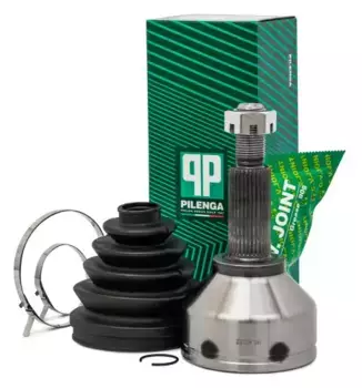 ШРУС наружный PILENGA CVP1245