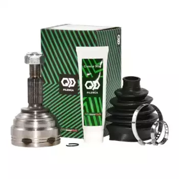 ШРУС наружный PILENGA CVP1261