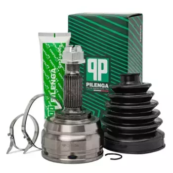 ШРУС наружный PILENGA CVP1266