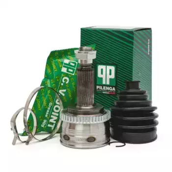 ШРУС наружный PILENGA CVP1293
