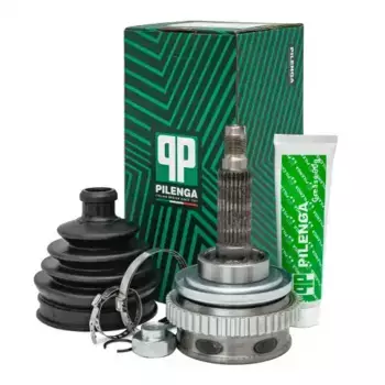 ШРУС наружный PILENGA CVP4049