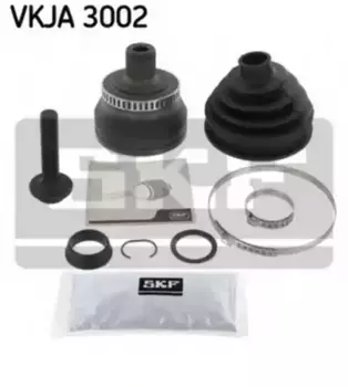 ШРУС наружный SKF VKJA3002