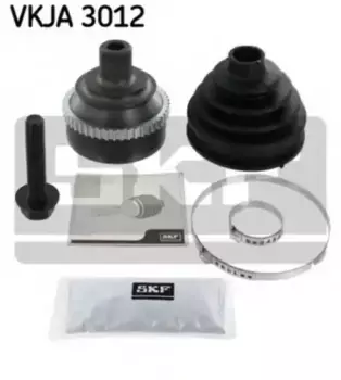 ШРУС наружный SKF VKJA3012