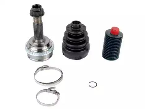 ШРУС наружный STELLOX 150 1450-SX