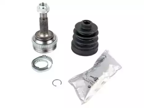 ШРУС наружный STELLOX 150 1460-SX