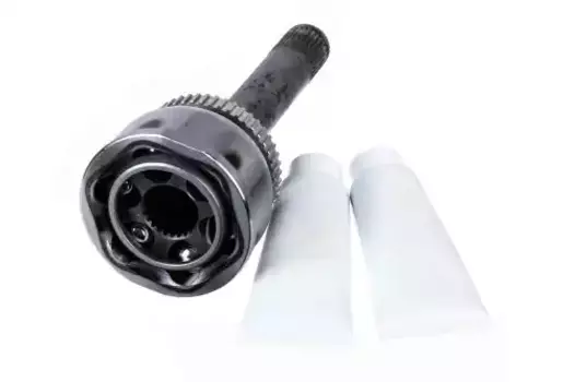 ШРУС наружный STELLOX 150 1621-SX