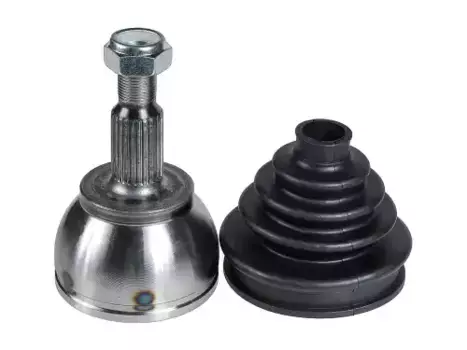 ШРУС наружный STELLOX 150 2050-SX