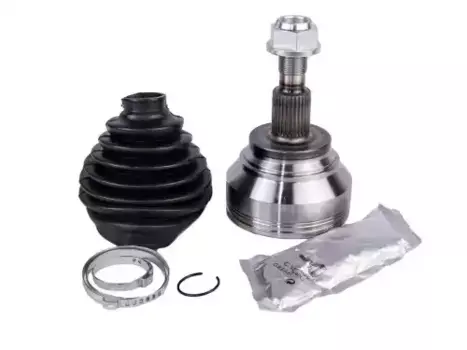 ШРУС наружный STELLOX 150 2053-SX