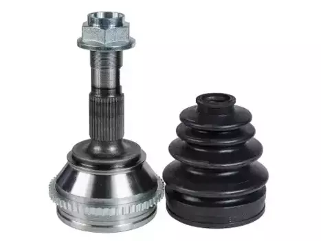 ШРУС наружный STELLOX 150 2060-SX