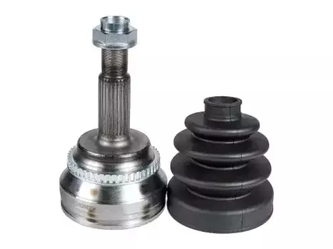 ШРУС наружный STELLOX 150 2070-SX