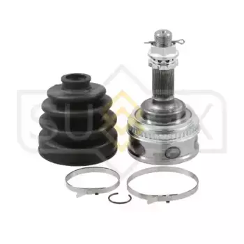 ШРУС наружный SUFIX ST-1154