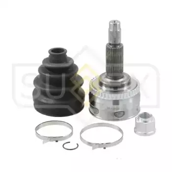 ШРУС наружный SUFIX ST-1205