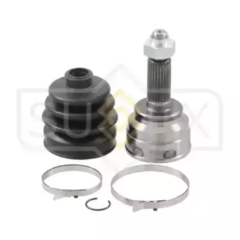 ШРУС наружный SUFIX ST-1231