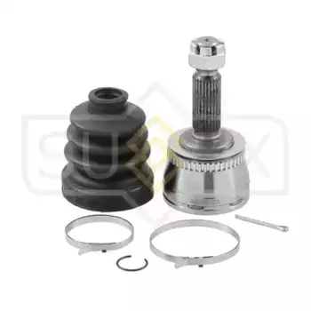 ШРУС наружный SUFIX ST-1261