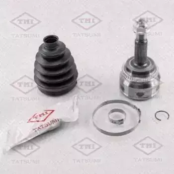 ШРУС наружный TATSUMI TDA1001