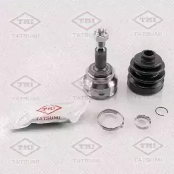 ШРУС наружный TATSUMI TDA1003
