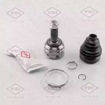 ШРУС наружный TATSUMI TDA1020