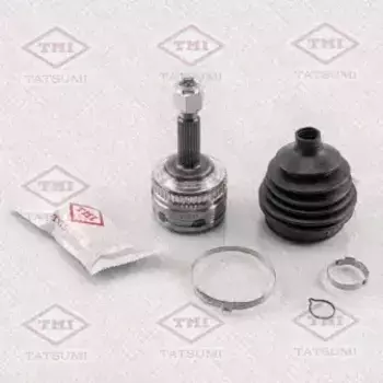 ШРУС наружный TATSUMI TDA1030