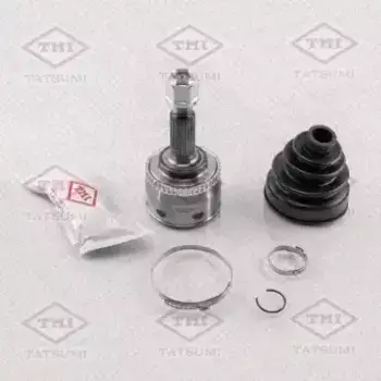 ШРУС наружный TATSUMI TDA1037
