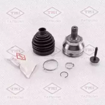 ШРУС наружный TATSUMI TDA1041