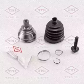 ШРУС наружный TATSUMI TDA1052