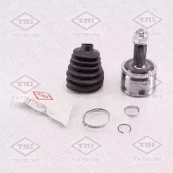ШРУС наружный TATSUMI TDA1054