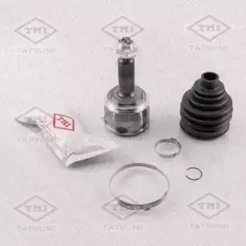 ШРУС наружный TATSUMI TDA1073