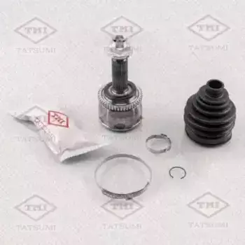 ШРУС наружный TATSUMI TDA1085