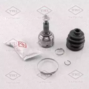 ШРУС наружный TATSUMI TDA1086