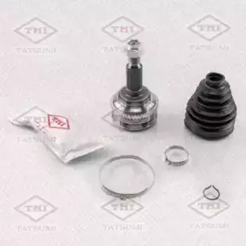 ШРУС наружный TATSUMI TDA1089