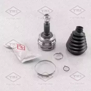 ШРУС наружный TATSUMI TDA1091