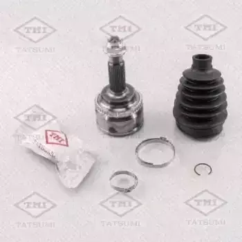 ШРУС наружный TATSUMI TDA1095