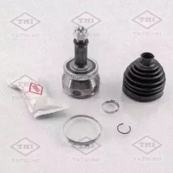 ШРУС наружный TATSUMI TDA1097