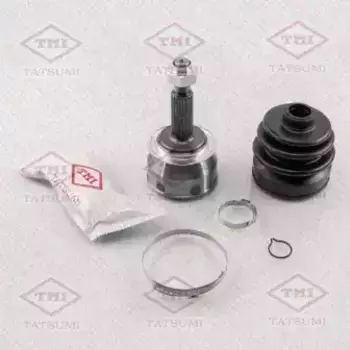 ШРУС наружный TATSUMI TDA1099