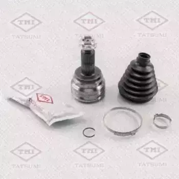 ШРУС наружный TATSUMI TDA1100