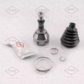 ШРУС наружный TATSUMI TDA1103